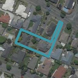 1/8 Springhill Street, Avonhead, Christchurch