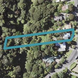 23 Rewa Road, Maraetai, Auckland
