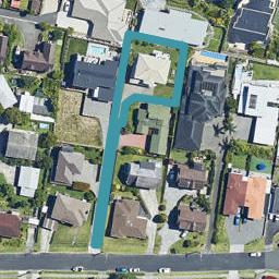 11 Cooneys Drive, Matua, Tauranga