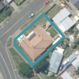 2 Atherfold Crescent, Greenmeadows, Napier