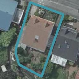 89 London Street, Lyttelton, Lyttelton