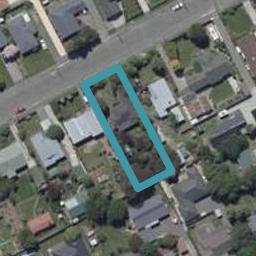 15 Kopara Street, Templeton, Christchurch