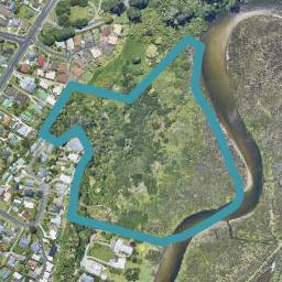 11 Begonia Way, Greerton, Tauranga