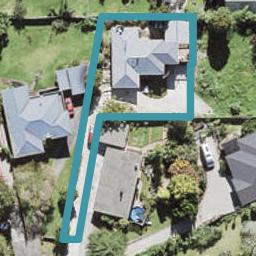 35 Mason Street, New Lynn, Auckland