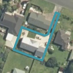 80A Raleigh Street, Leamington, Cambridge