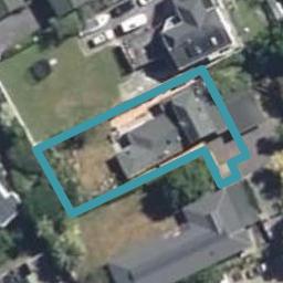 29 Cheviot Road, Lowry Bay, Lower Hutt