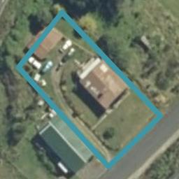 9 Inglis Road, Glen Afton