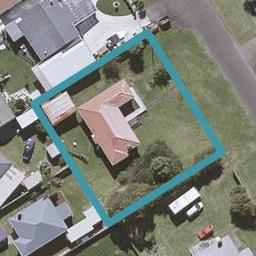 75 Leslie Street, Waitara, Waitara