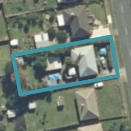 1019 Hazelmere Crescent, Te Awamutu, Te Awamutu
