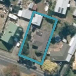202 Flaxmere Avenue, Flaxmere, Hastings