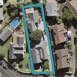 1/13 Faulkner Road, Northcote Point, Auckland