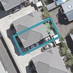 66C Ararino Street, Trentham, Upper Hutt