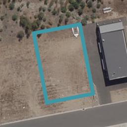 10 Silverstone Drive, Cromwell, Cromwell