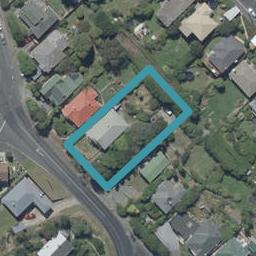 74 Orbell Street, Dalmore, Dunedin