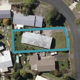 41 Tapper Crescent, Tikipunga, Whangarei