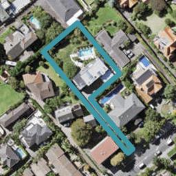 205 St Heliers Road, ST HELIERS, AUCKLAND