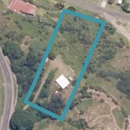 199 Mahia East Coast Road, Nuhaka