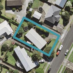 13 Lindis Place, Mangere Bridge, Auckland