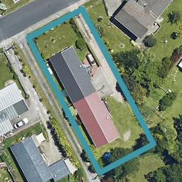 36B Taharangi Street, Koutu, Rotorua