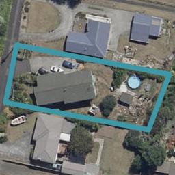 94 Newcastle Road, Dinsdale, Hamilton