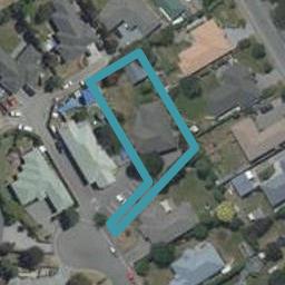 12 Cezanne Grove, Rolleston, Rolleston