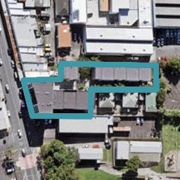 202/1904 GREAT NORTH RD, Avondale, Auckland