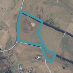 195 Ramparts Road, Te Anau, Te Anau