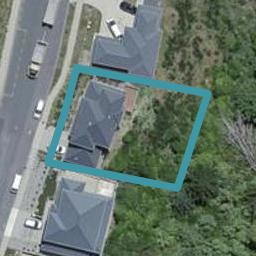 34 Melksham Drive, Churton Park, Wellington