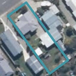 64 Matai Street, Te Anau, Te Anau
