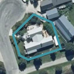 2 Isabel Court, Arrowtown, Arrowtown