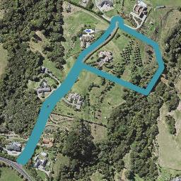 570 Whitford Road, Howick
