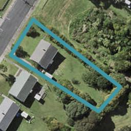 42 Marsden Street, Hauraki, Auckland