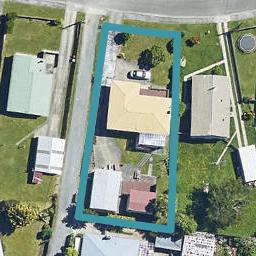 10 Garrick Place, Pukehangi, Rotorua