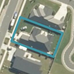 14 Plescher Crescent, Leamington, Cambridge