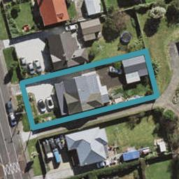 54 Church Street, Otahuhu, Auckland