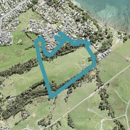 0 Athol Place, Algies Bay, Warkworth