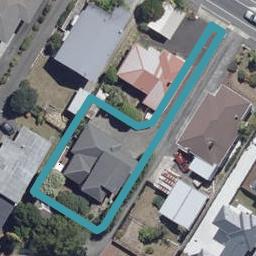 180A Cambridge Road, Hillcrest, Hamilton