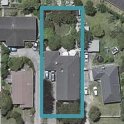 19 Ngaio Road, Waikanae, Waikanae
