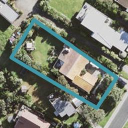 16 Edwin Mitchelson Road, Waimauku