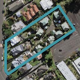 78 Clonbern Road, Remuera, Auckland