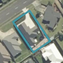 75 Gleneagles Drive, Te Awamutu, Te Awamutu