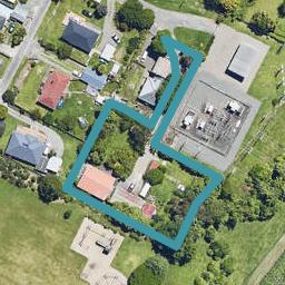 26 Lenihan Drive, Te Puke, Te Puke
