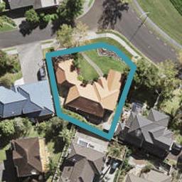 2 Pigeonwood Lane, Albany, Auckland