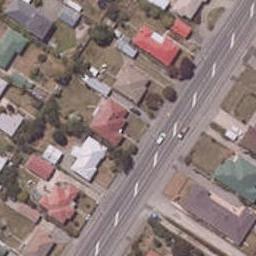 490 Thames Highway, Oamaru North, Oamaru