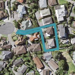 1/19 Eske Place, Highland Park, Manukau