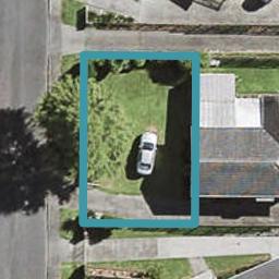 10A Lipton Grove, Opaheke, Papakura