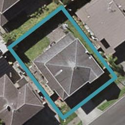 71 Magma Crescent, Stonefields, Auckland
