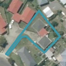 5 Usherwood Crescent, Ākina, Hastings