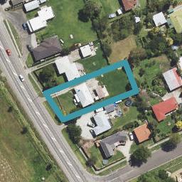 592A Wainui Road, Kaiti, Gisborne