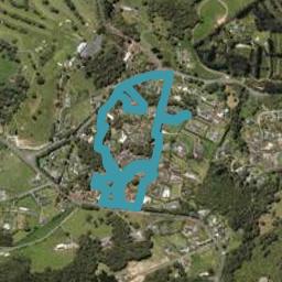 131 Pipiwai Road, Whangarei